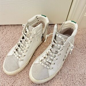 Steve Madden Sneakers